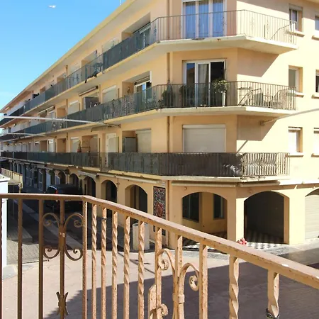 4 Personnes Vue Mer *